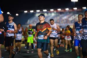 BIB: 45060, 4334, 435
                            <button type="button" onclick="openModal(22898608)" class="btn btn-primary btn-sm float-right btn-popup" data-toggle="modal" data-target=".modal-high-quality">
                        <i class="fas fa-shopping-cart"></i> Add to Cart
                    </button>
                                            <button type="button" onclick="isThisMe(22898608, true)" class="btn btn-success btn-sm float-right btn-popup btn-isme hidden" data-toggle="tooltip" data-placement="bottom" title="นี่คือรูปของคุณใช่ไหม คลิกที่นี่เพื่อเอาเข้าอัลบั้ม">
                        <i class="fas fa-plus"></i> Add to album
                    </button>
                    <button type="button" onclick="isThisMe(22898608, false)" class="btn btn-warning btn-sm float-right btn-popup btn-isnotme hidden">
                        <i class="fas fa-ban"></i> Remove from album
                    </button>